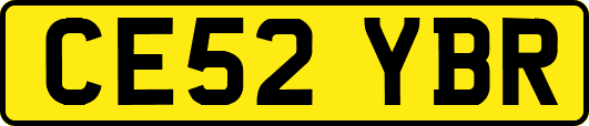 CE52YBR