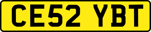 CE52YBT