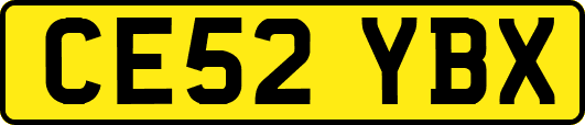 CE52YBX
