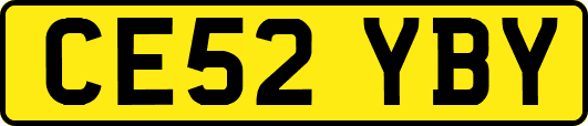 CE52YBY