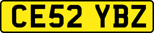 CE52YBZ