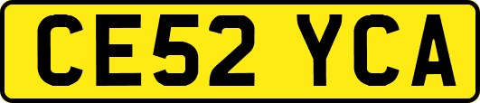 CE52YCA