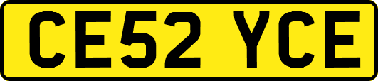 CE52YCE