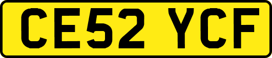CE52YCF