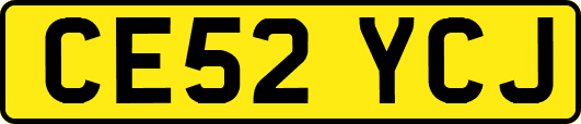 CE52YCJ