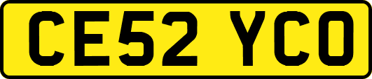 CE52YCO