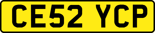 CE52YCP