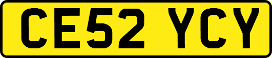CE52YCY