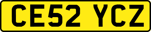 CE52YCZ