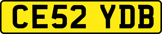 CE52YDB