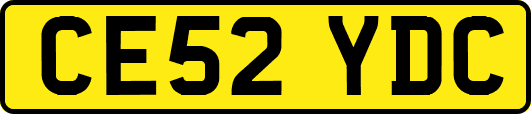 CE52YDC