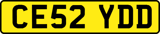 CE52YDD