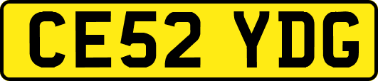 CE52YDG