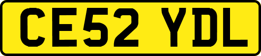 CE52YDL