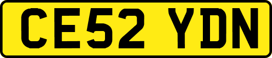 CE52YDN