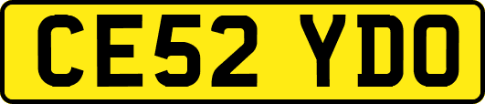 CE52YDO