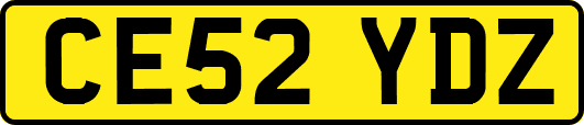 CE52YDZ