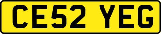 CE52YEG