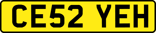 CE52YEH
