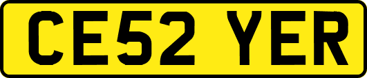 CE52YER