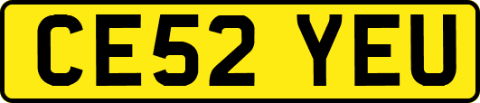 CE52YEU