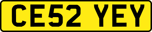 CE52YEY