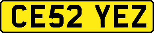 CE52YEZ