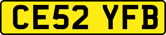 CE52YFB