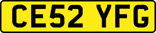 CE52YFG