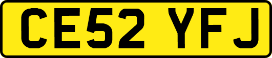 CE52YFJ