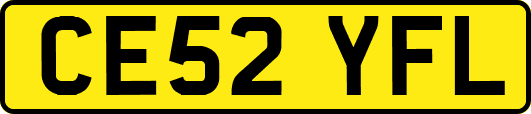 CE52YFL