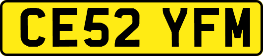 CE52YFM