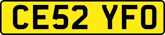 CE52YFO