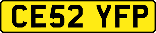 CE52YFP