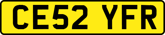CE52YFR