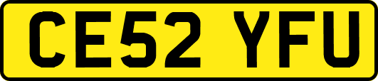 CE52YFU