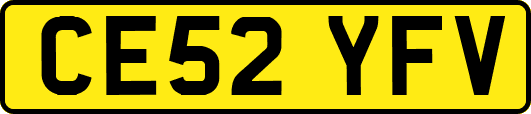 CE52YFV