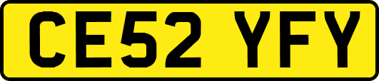CE52YFY