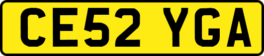 CE52YGA