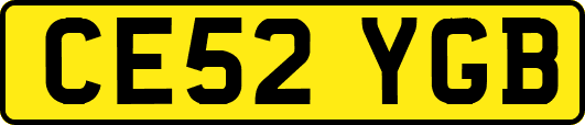 CE52YGB