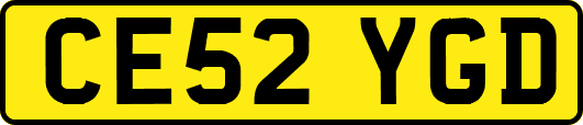 CE52YGD