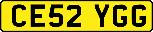 CE52YGG
