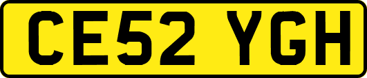 CE52YGH
