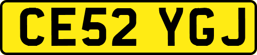 CE52YGJ