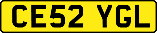 CE52YGL