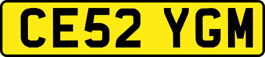 CE52YGM