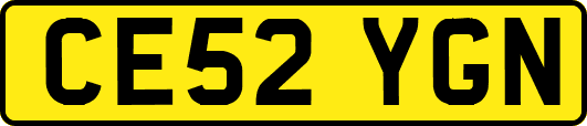 CE52YGN