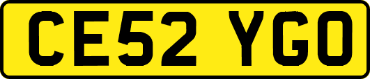CE52YGO