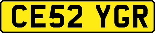 CE52YGR