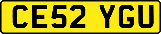 CE52YGU